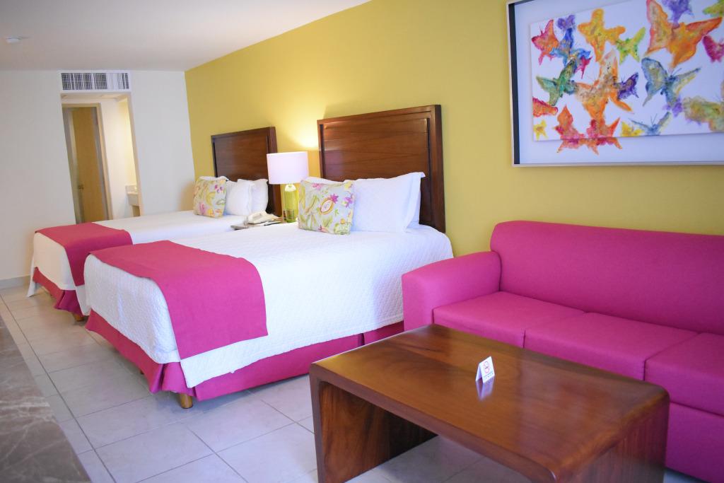 hotel image 23