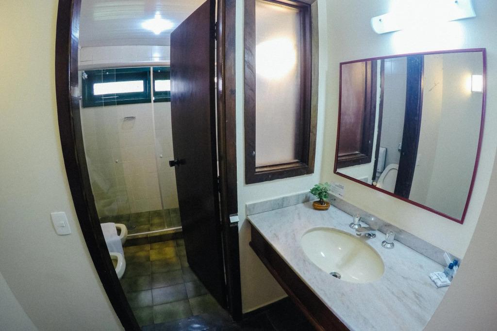 hotel image 57