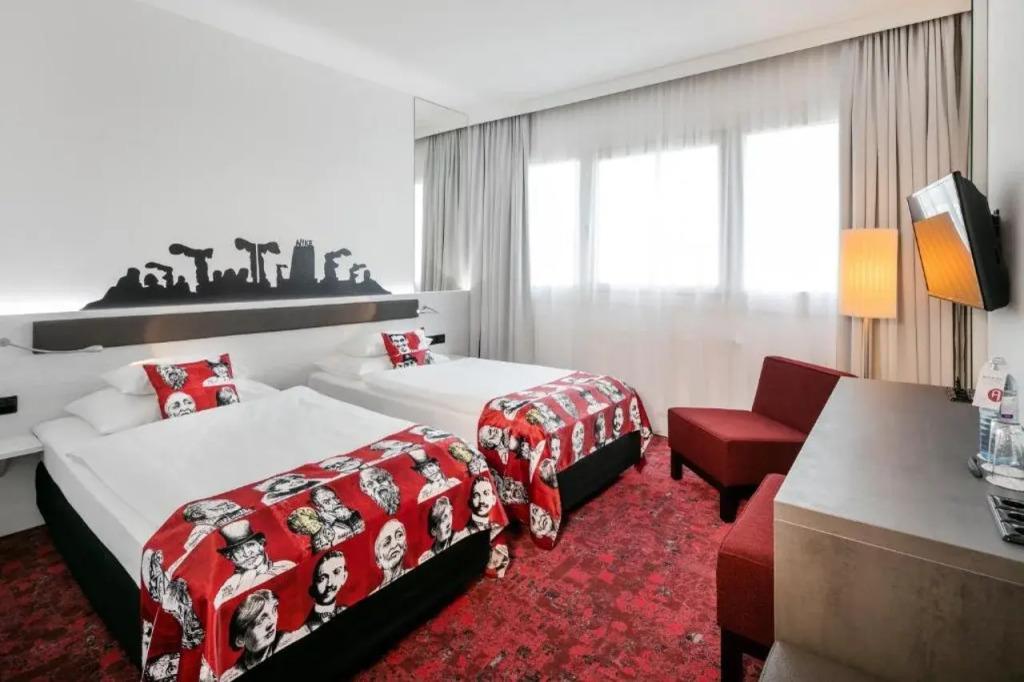 hotel image 14