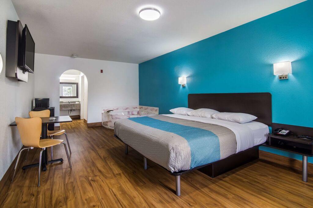 hotel image 7