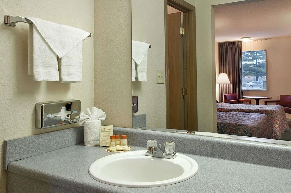 hotel image 9