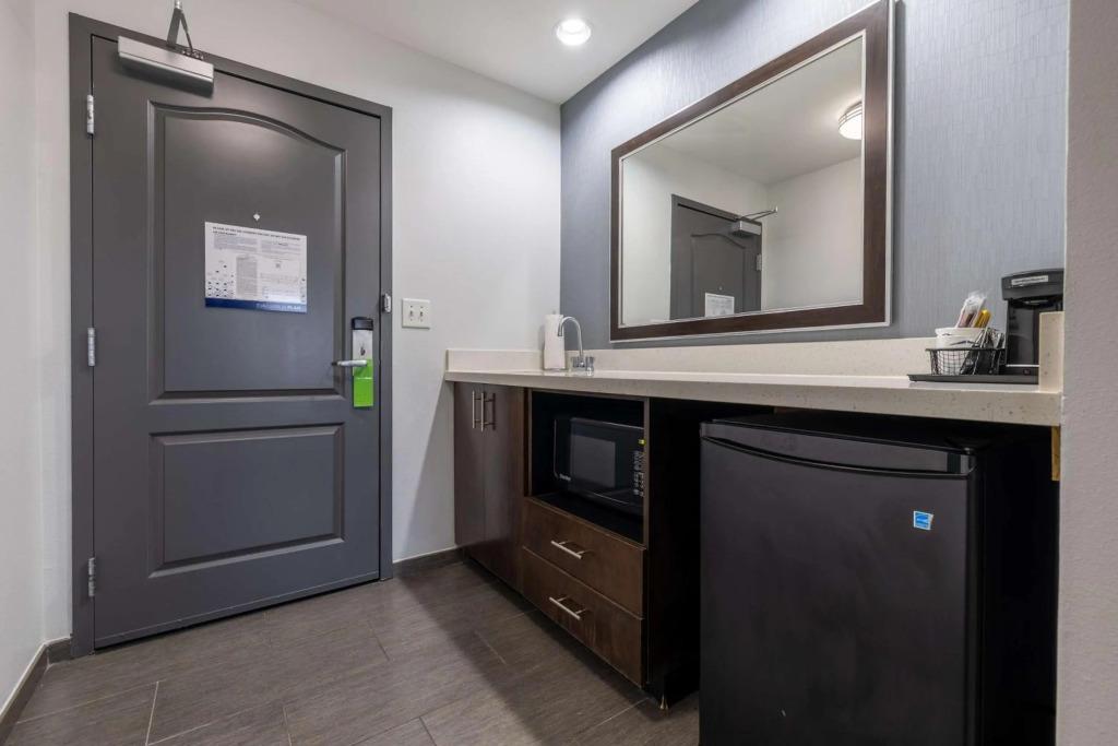 hotel image 32