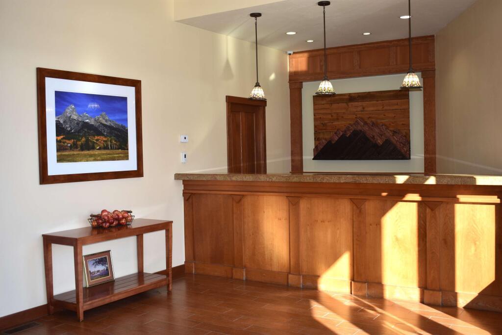 hotel image 41
