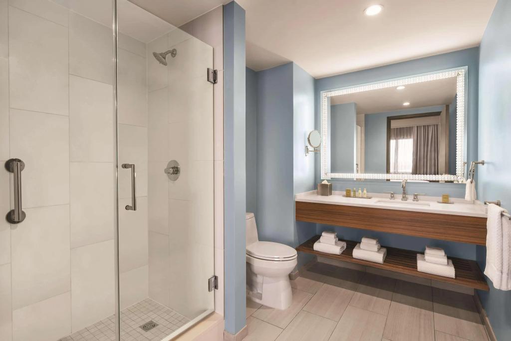 hotel image 15
