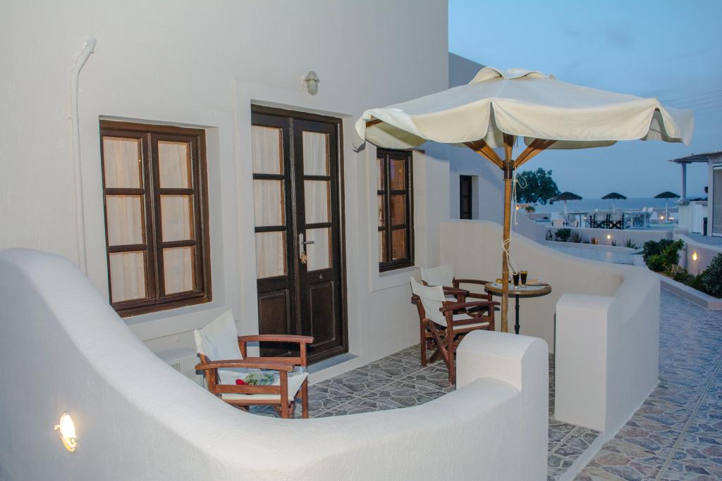 hotel image 41