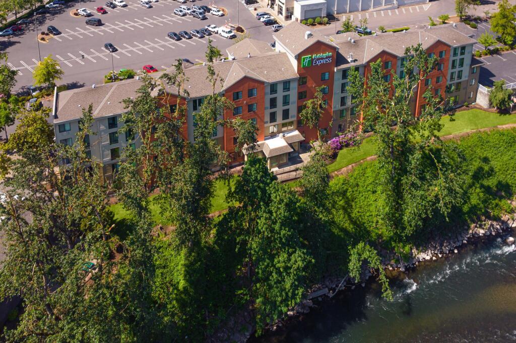 hotel image 19