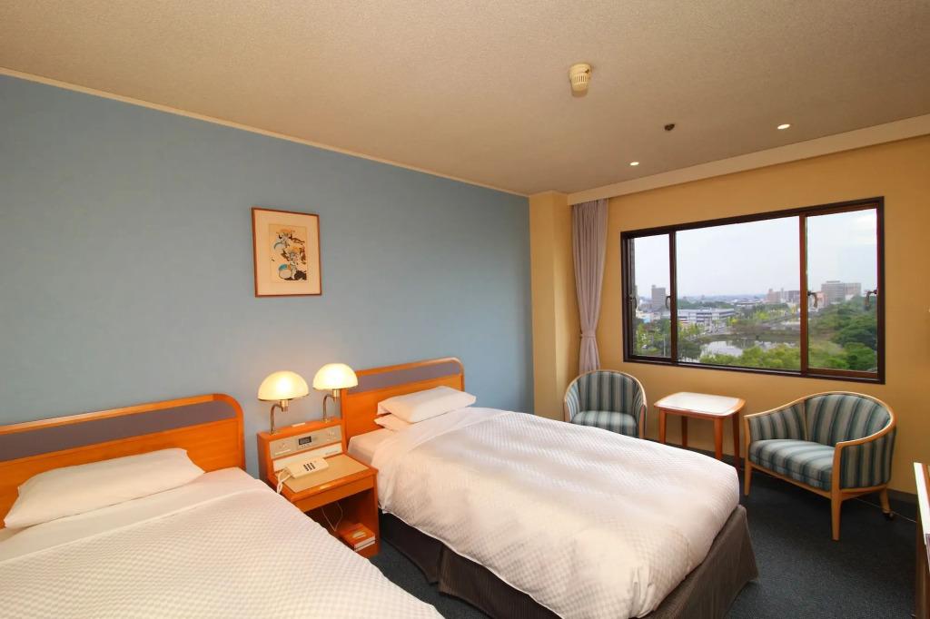 hotel image 14