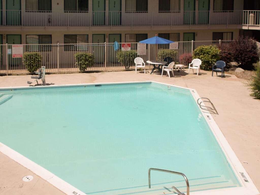 hotel image 15