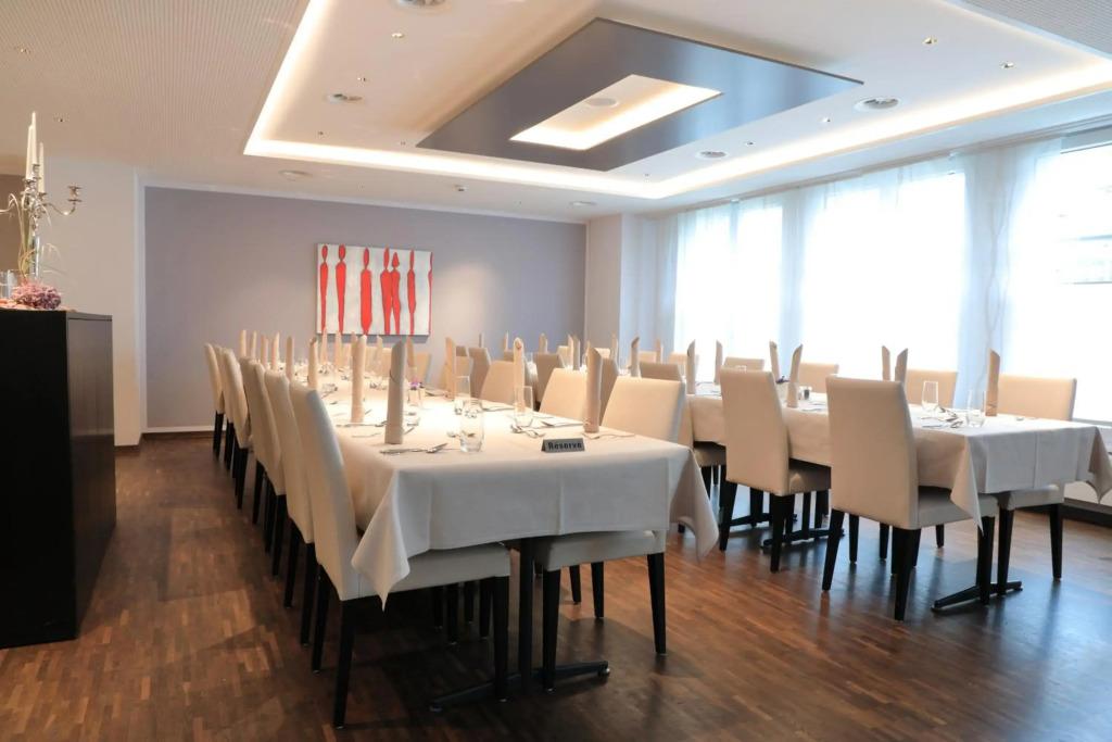 hotel image 29