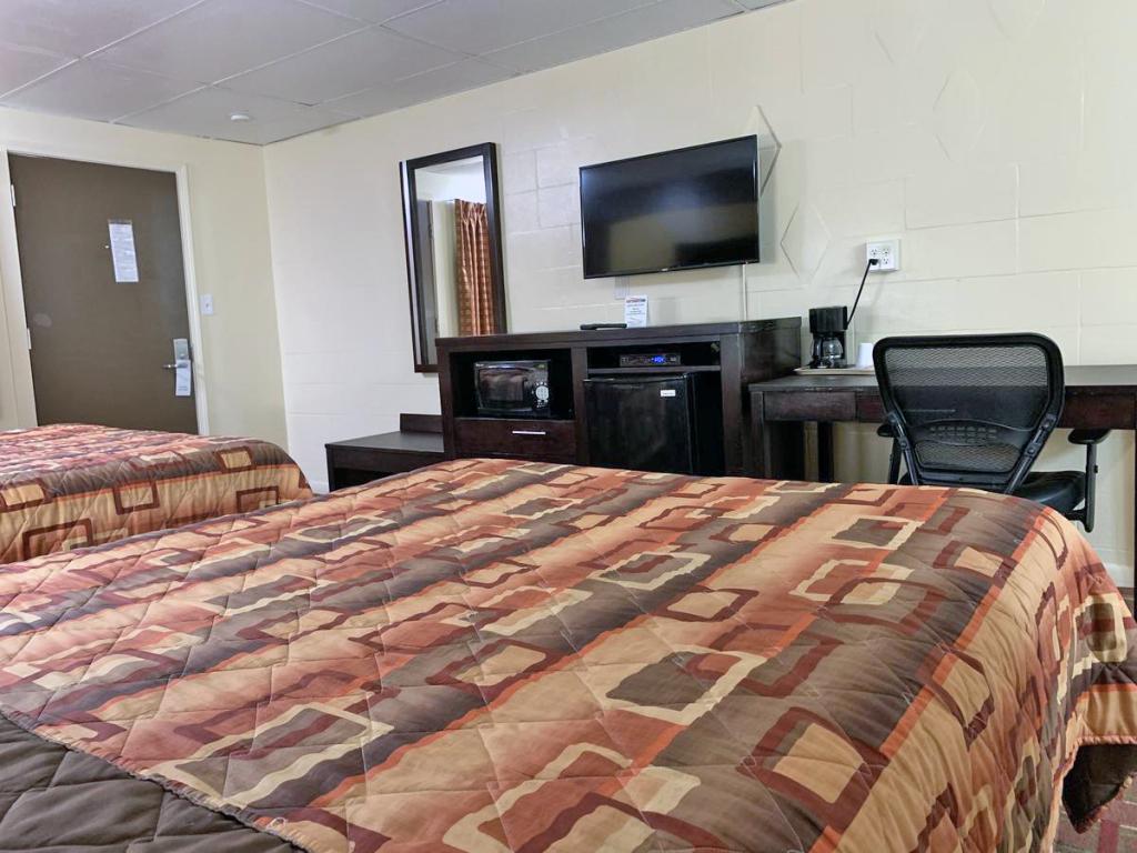 hotel image 13
