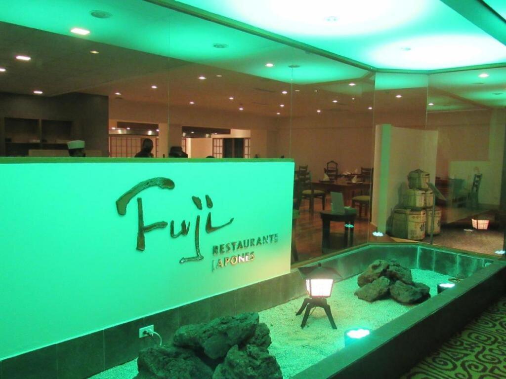 hotel image 23