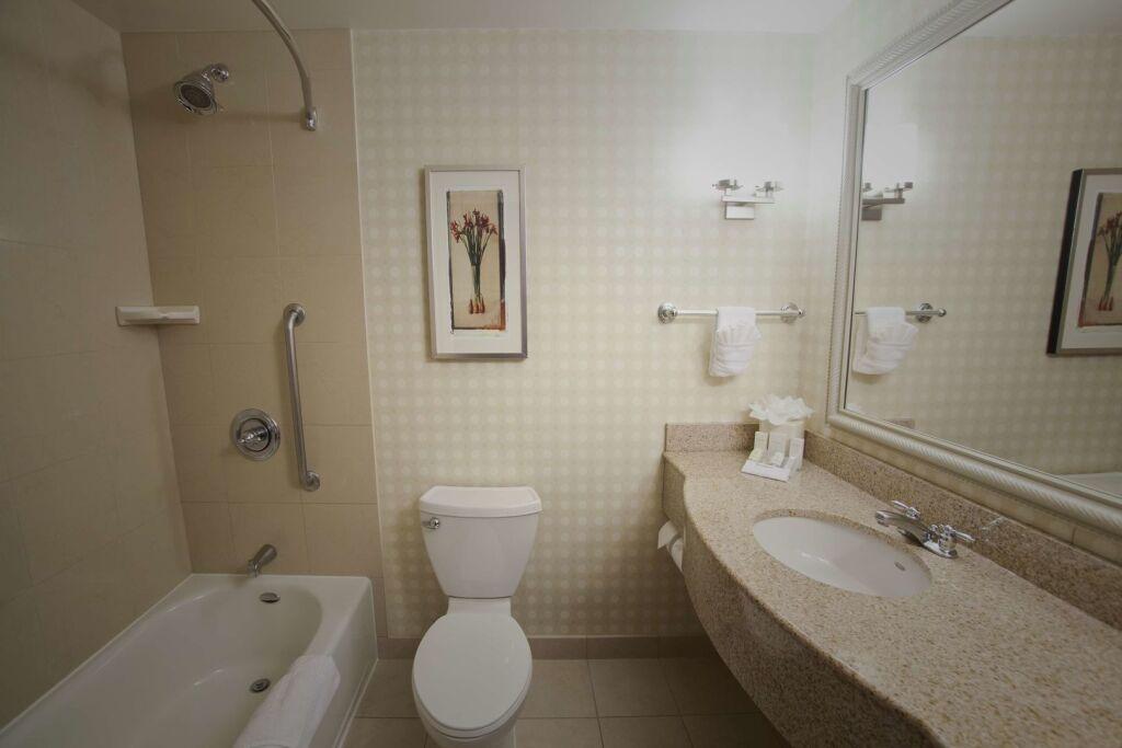 hotel image 24