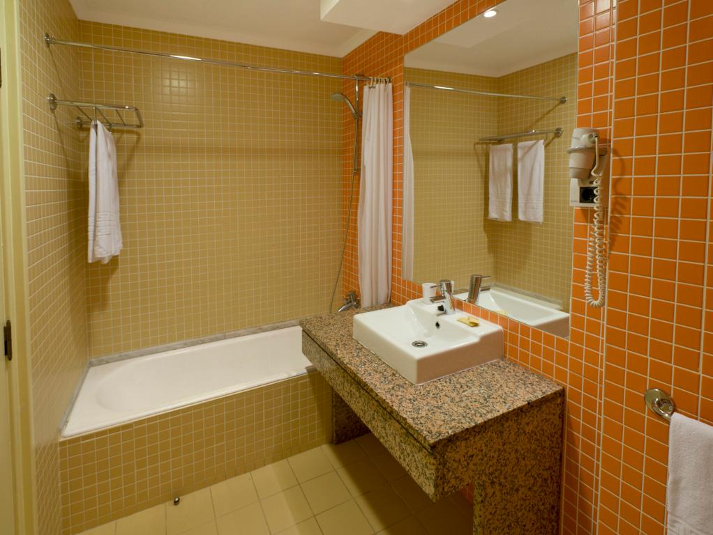 hotel image 15