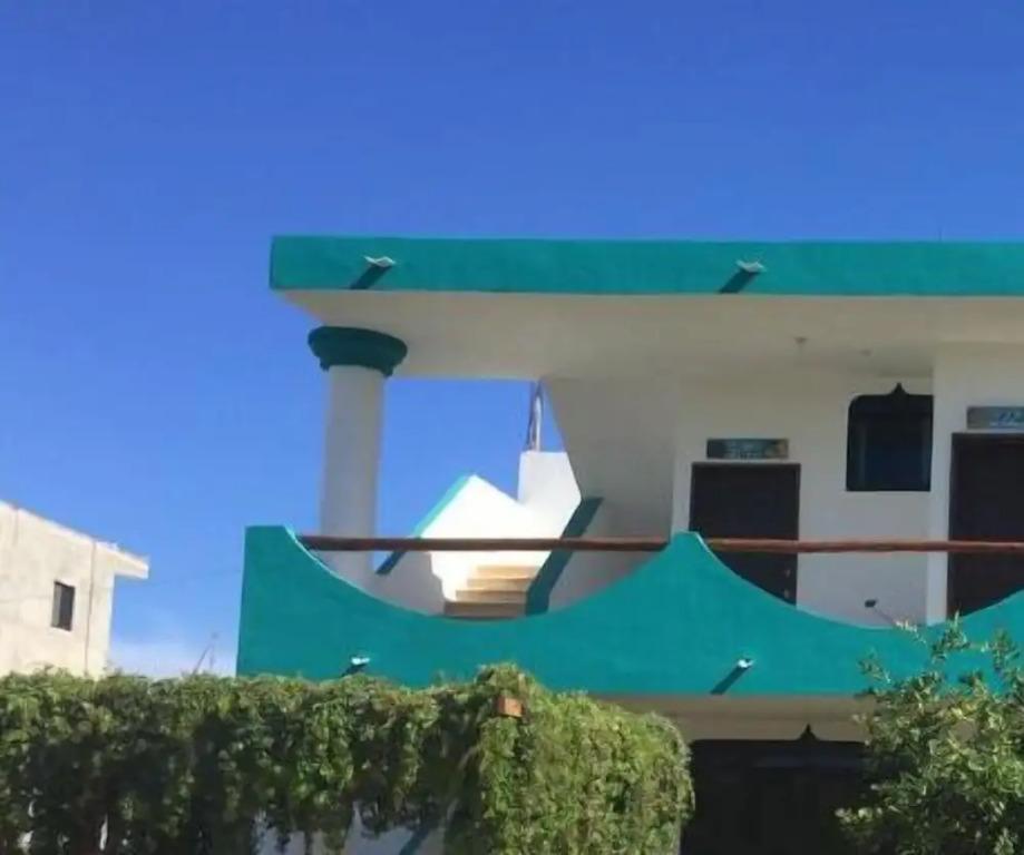hotel image 25