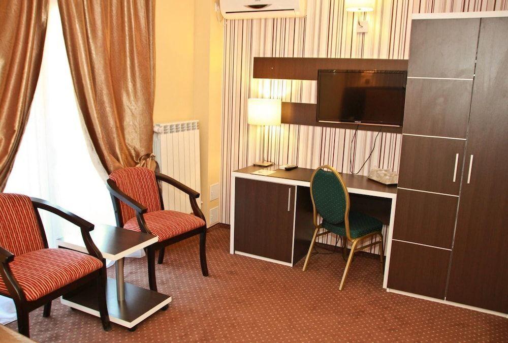 hotel image 28