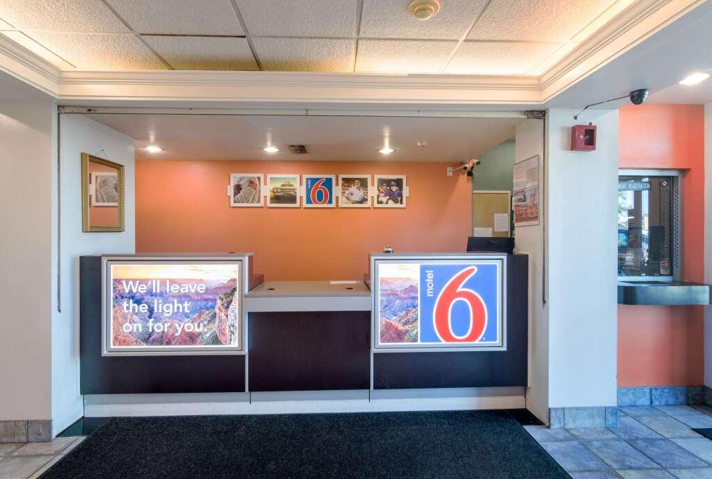 hotel image 21