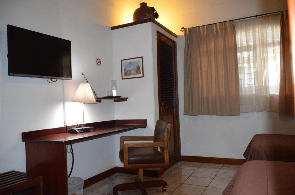 hotel image 19