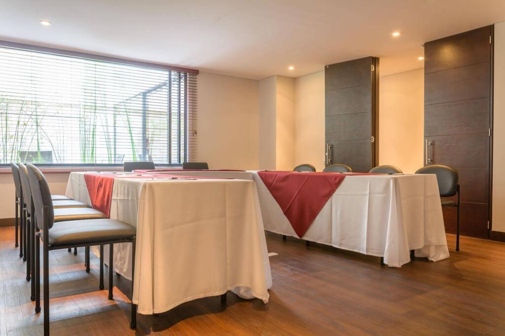 hotel image 15
