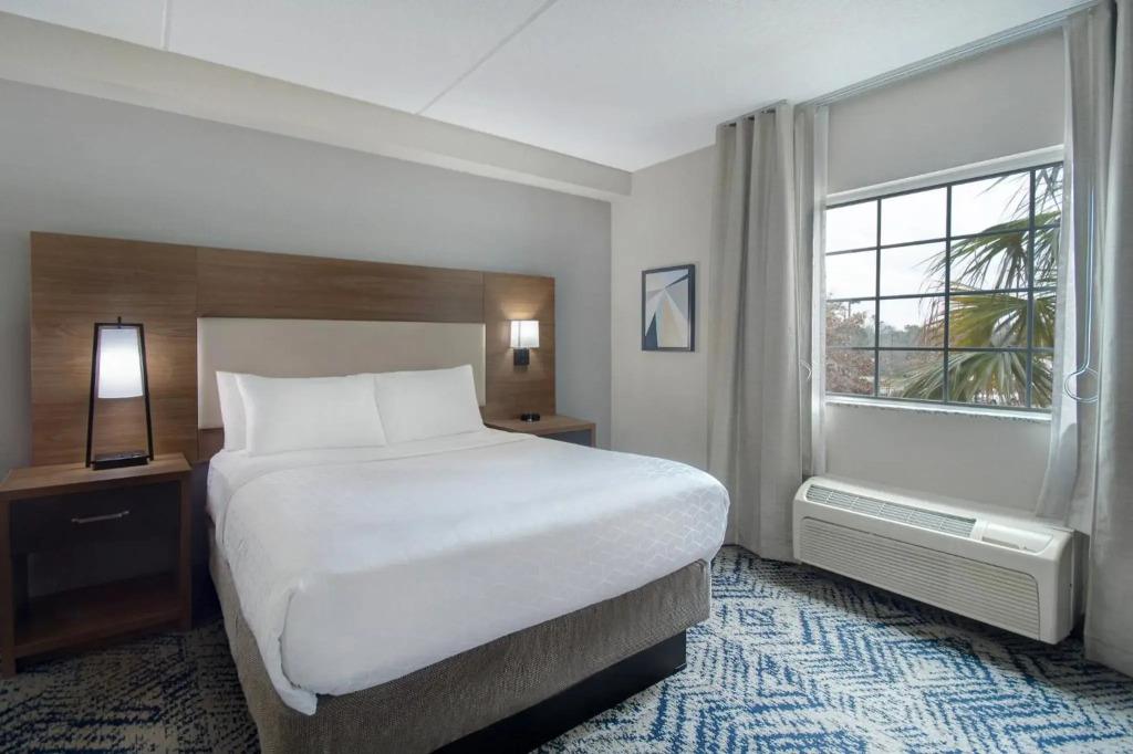 hotel image 26