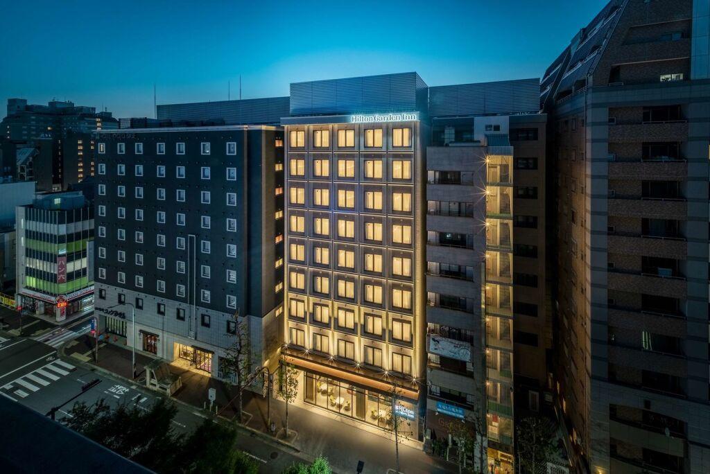hotel image 17