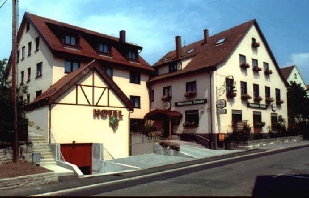 hotel image 10
