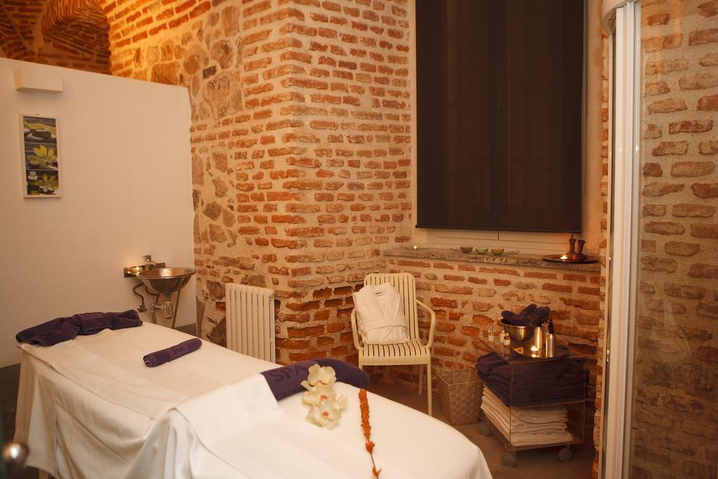 hotel image 41