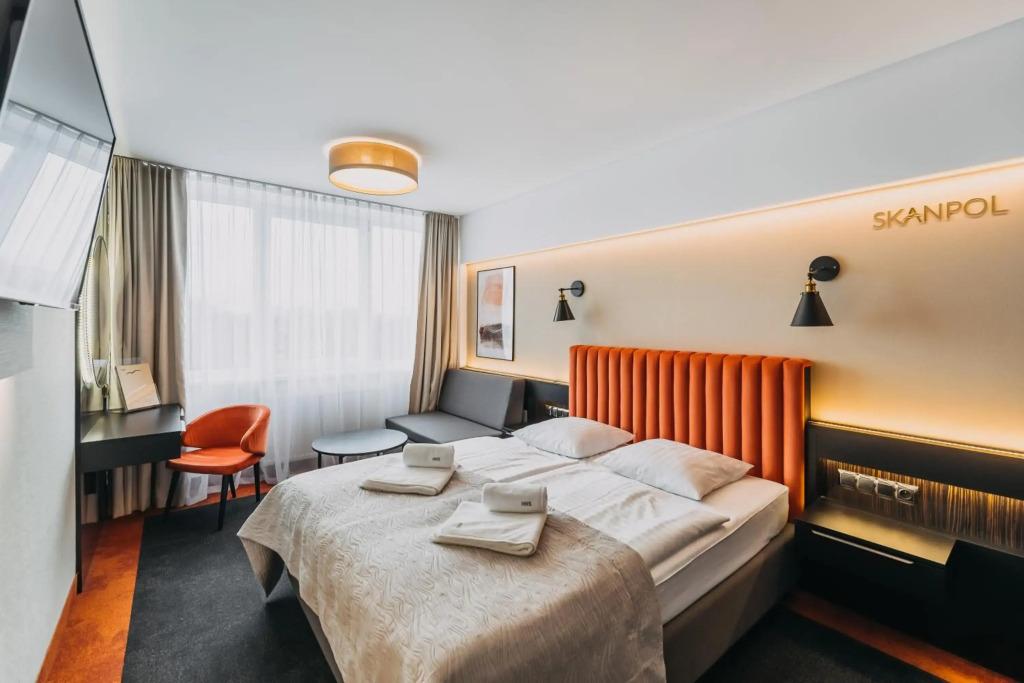 hotel image 35