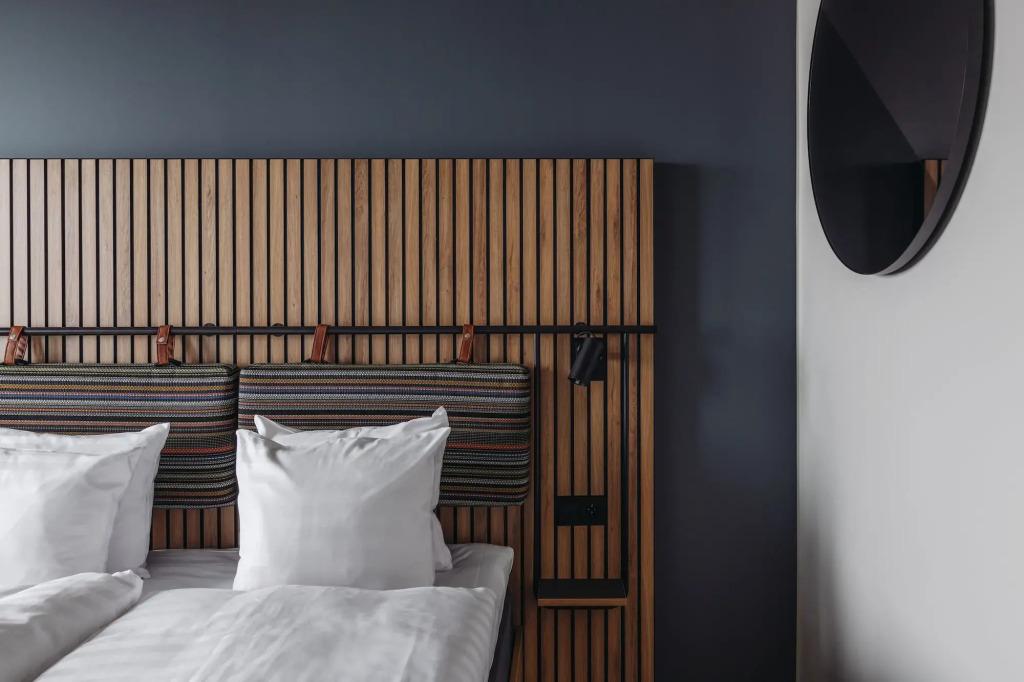 hotel image 24
