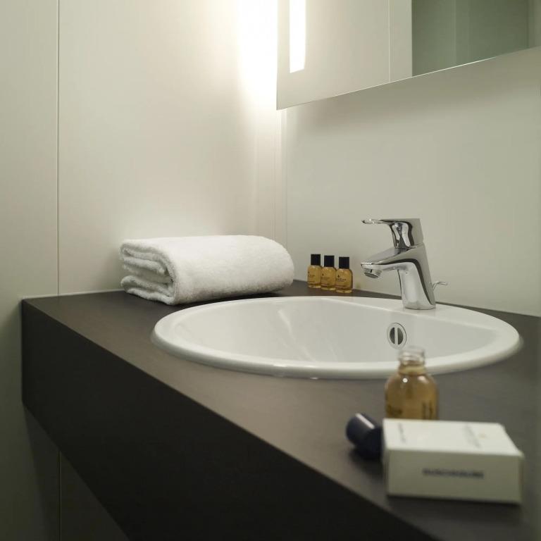 hotel image 26