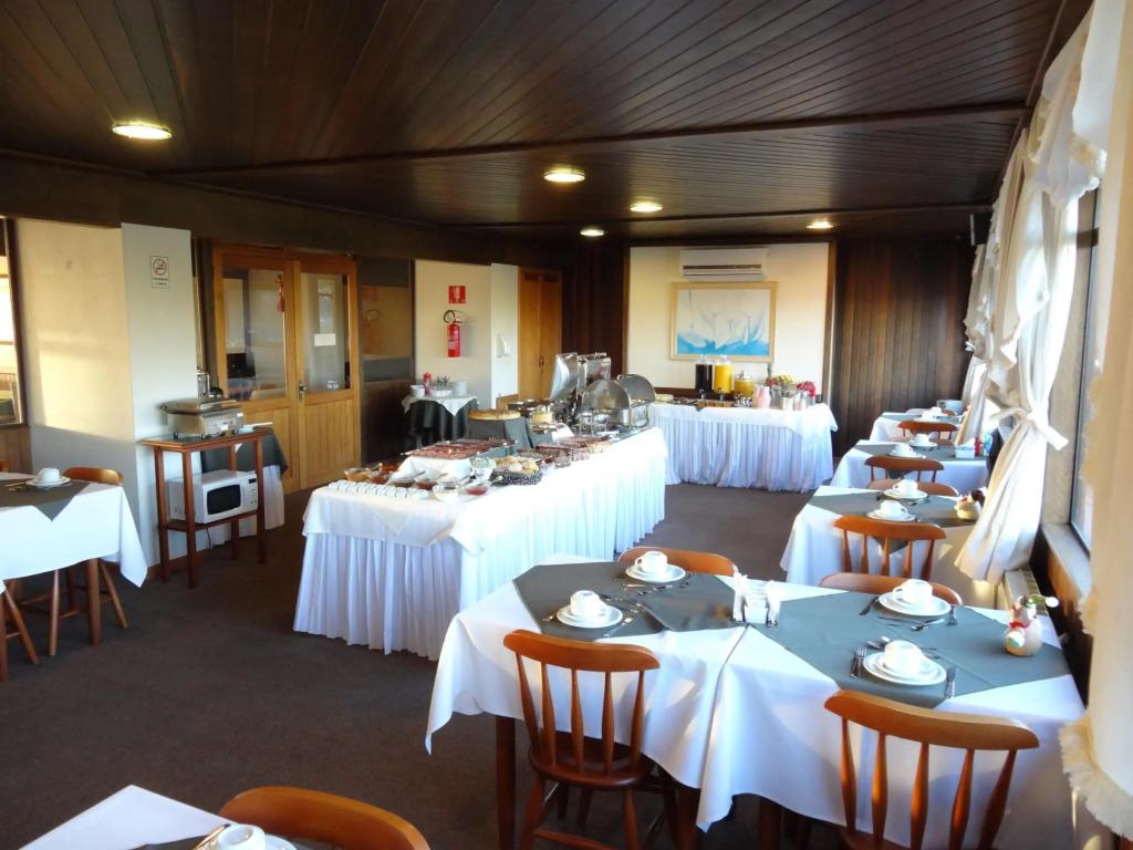 hotel image 23