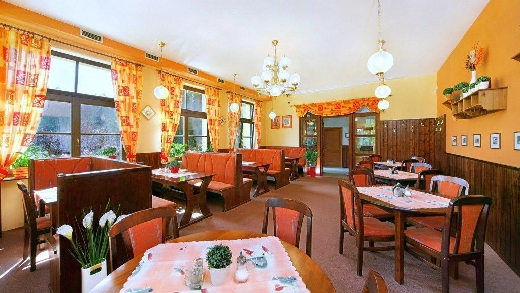 hotel image 11