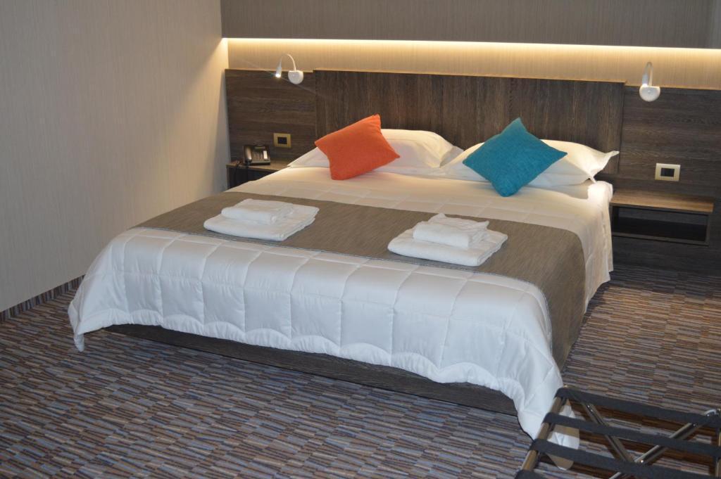 hotel image 29