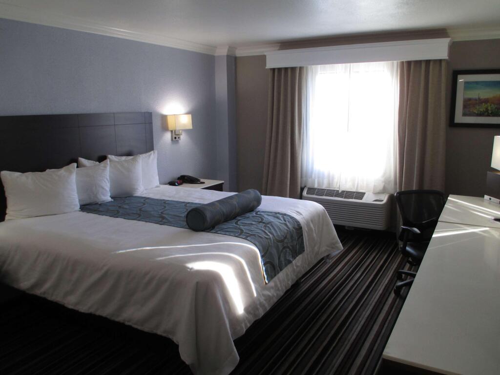 hotel image 9
