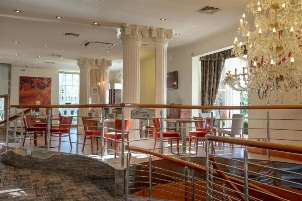 hotel image 27