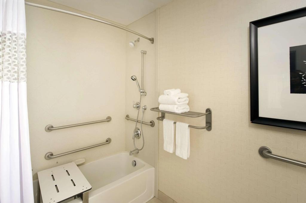hotel image 36