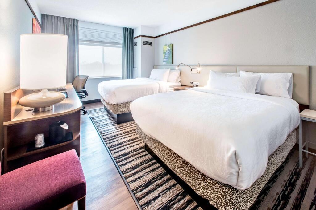 hotel image 14
