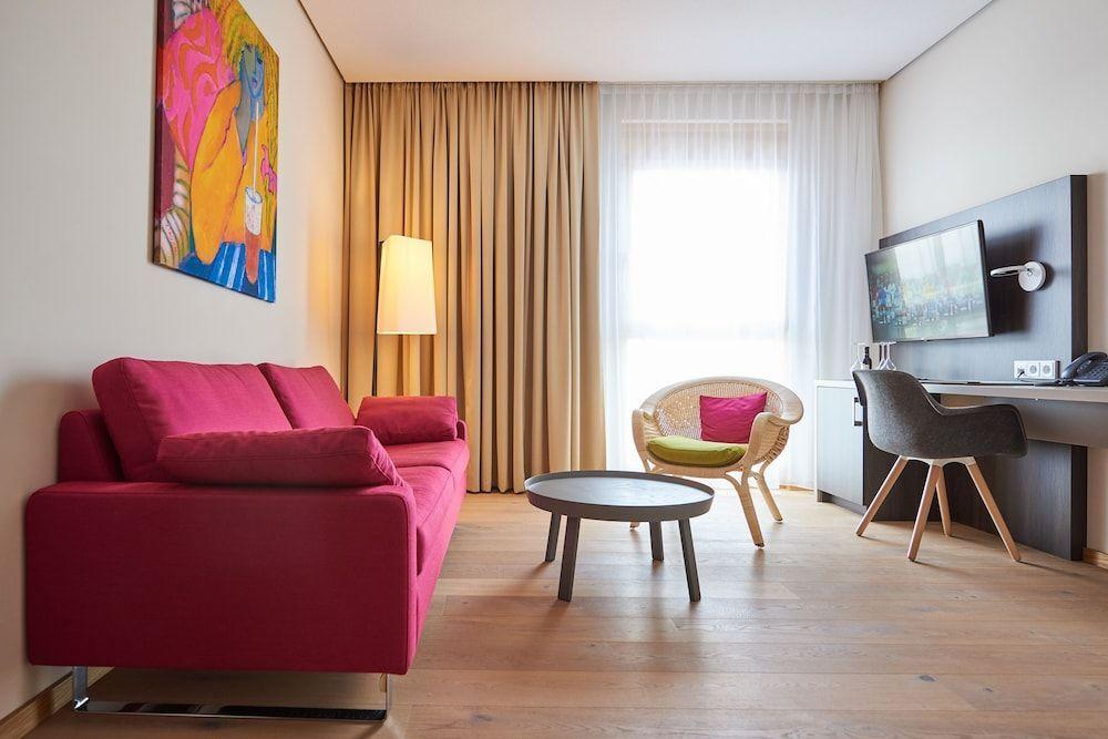 hotel image 23