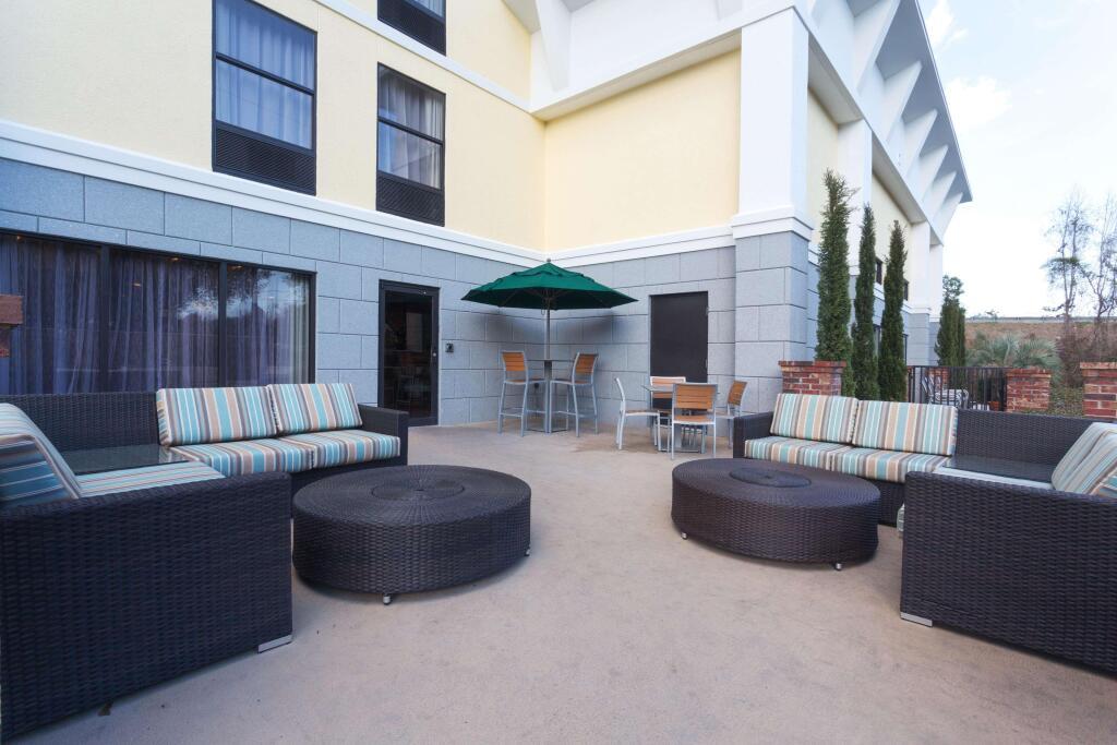 hotel image 18