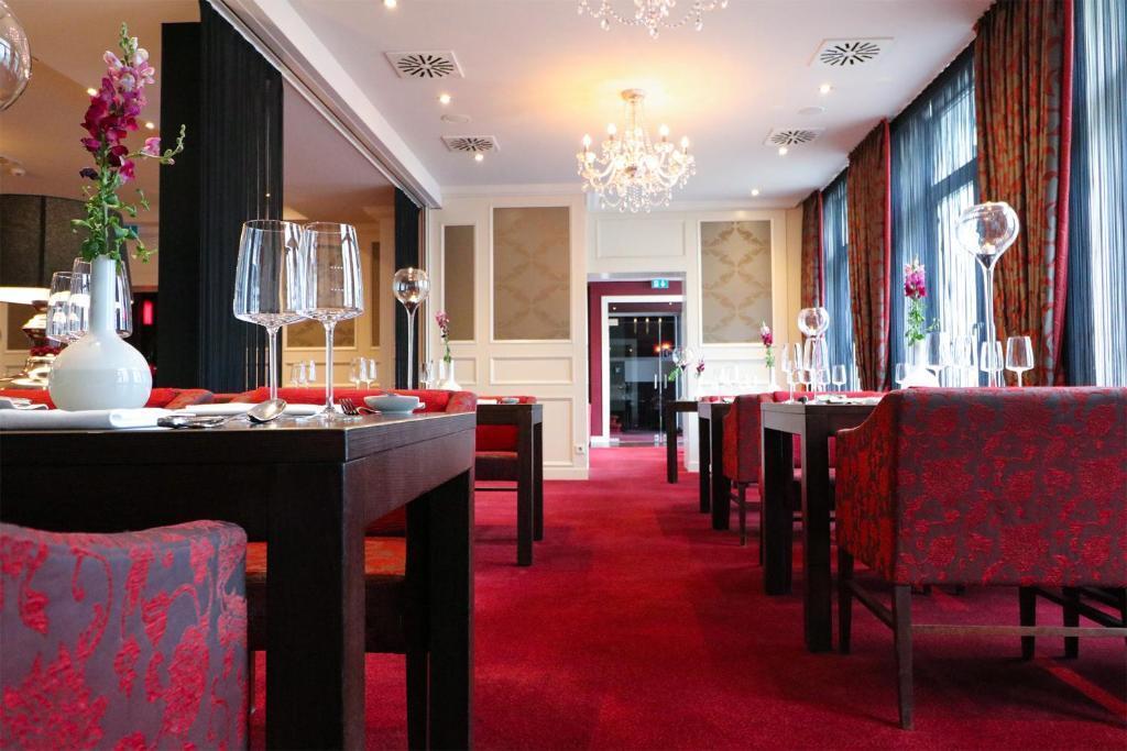 hotel image 22