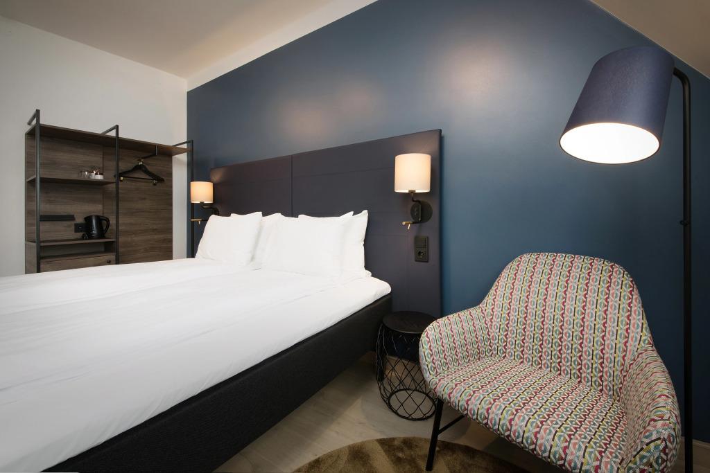 hotel image 9