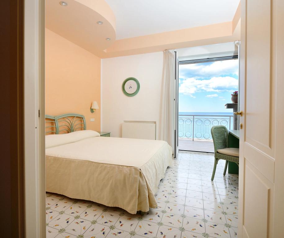 hotel image 35