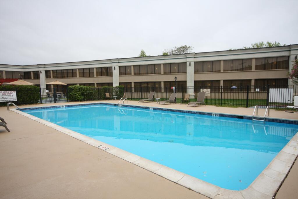 hotel image 33