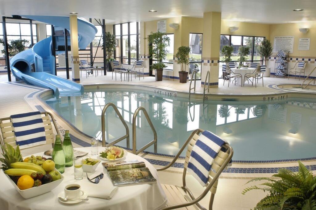 hotel image 17