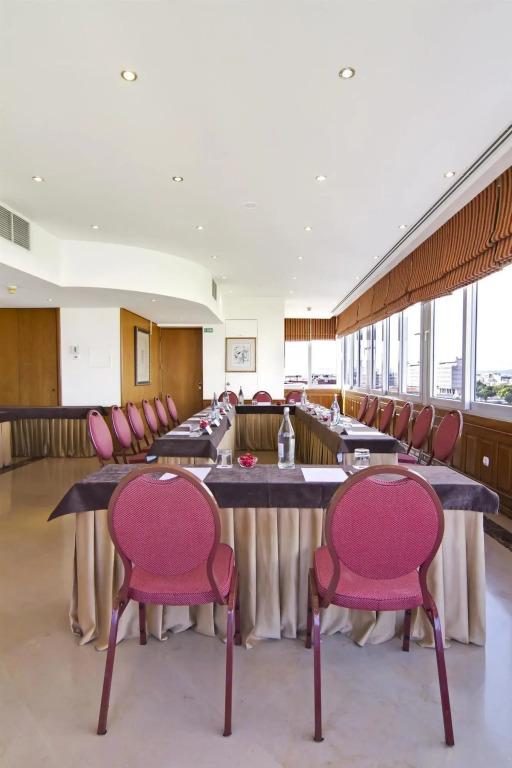 hotel image 32