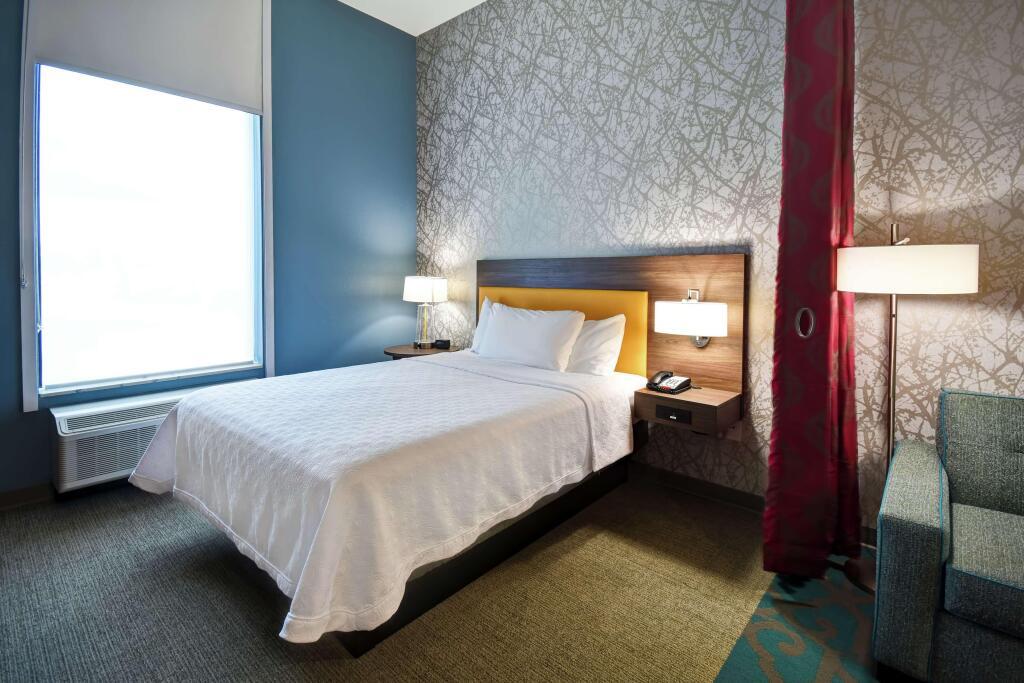 hotel image 28