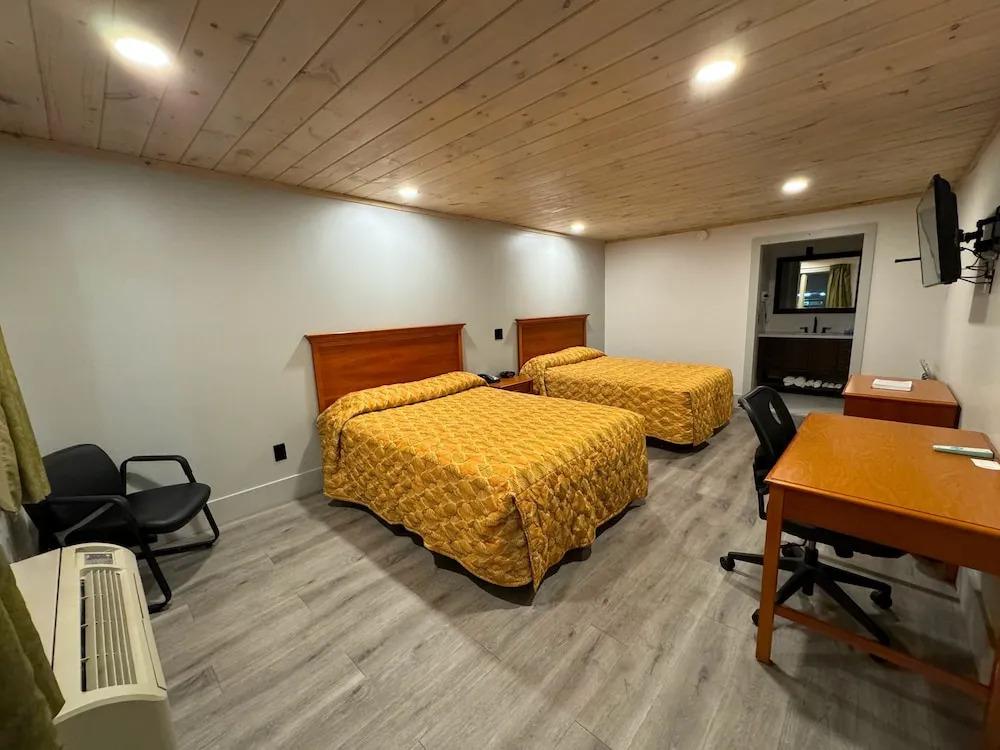 hotel image 23