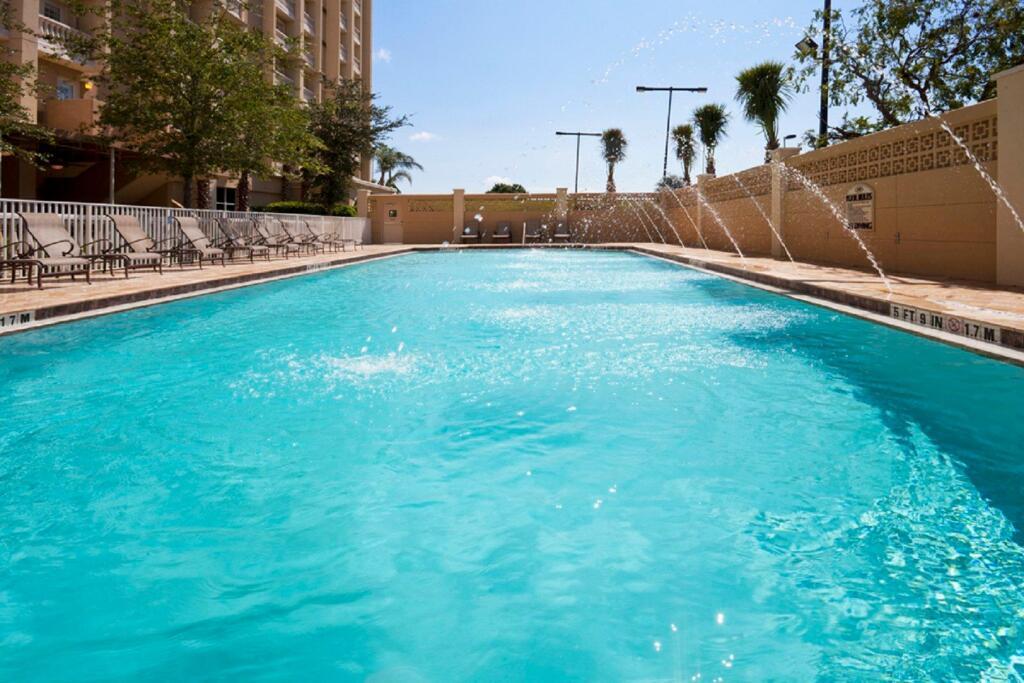 hotel image 35