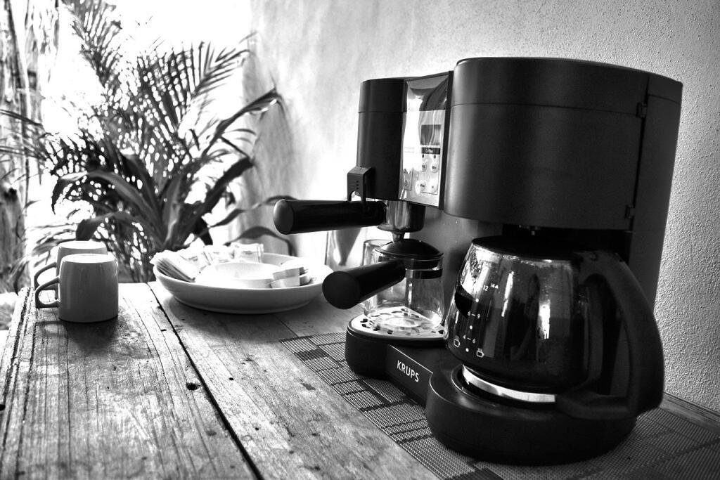 hotel image 22