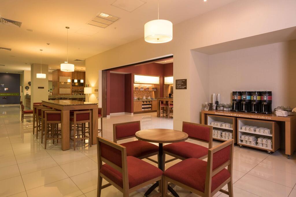 hotel image 32