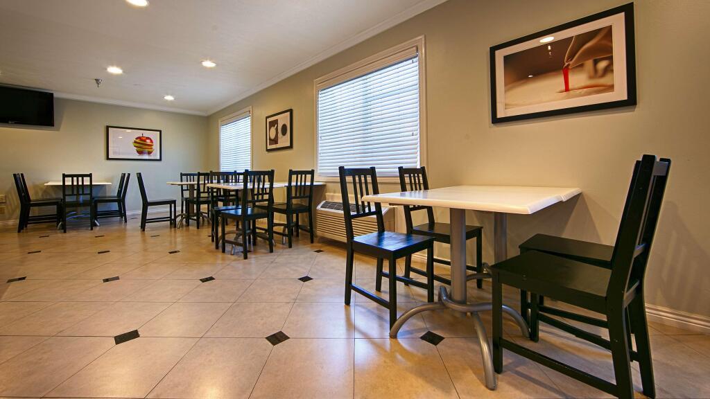 hotel image 20
